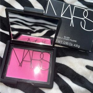 NARS Blush - Desire